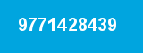 9771428439