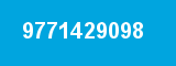 9771429098 9771429098