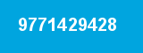 9771429428