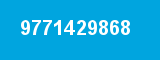 9771429868