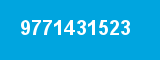 9771431523 9771431523