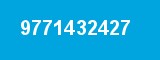 9771432427 9771432427