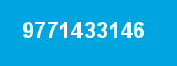 9771433146 9771433146