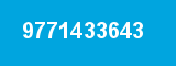 9771433643