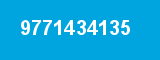 9771434135 9771434135