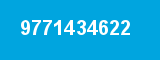 9771434622