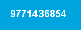 9771436854