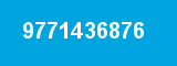 9771436876 9771436876
