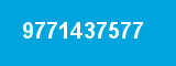 9771437577 9771437577
