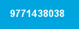 9771438038