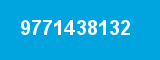 9771438132 9771438132