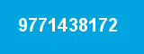 9771438172