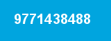 9771438488