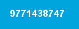 9771438747 9771438747