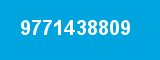 9771438809