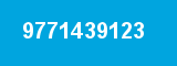 9771439123 9771439123