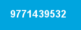 9771439532 9771439532