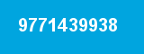 9771439938 9771439938