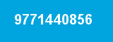 9771440856
