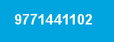 9771441102