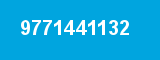 9771441132