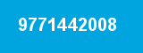 9771442008 9771442008