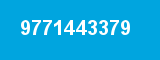 9771443379 9771443379