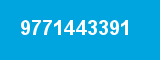 9771443391 9771443391
