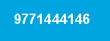 9771444146 9771444146