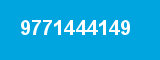 9771444149 9771444149