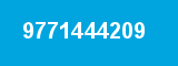 9771444209