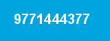 9771444377
