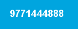 9771444888 9771444888