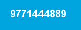 9771444889 9771444889