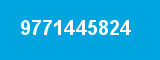 9771445824 9771445824