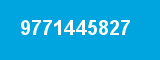 9771445827 9771445827