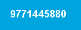 9771445880 9771445880