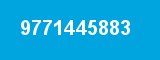 9771445883