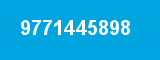 9771445898