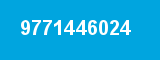 9771446024