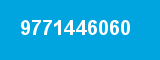 9771446060 9771446060