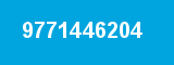9771446204 9771446204