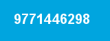 9771446298