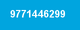 9771446299