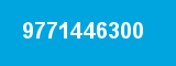 9771446300 9771446300