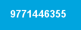 9771446355