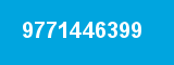 9771446399