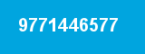 9771446577 9771446577
