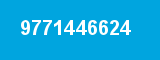 9771446624