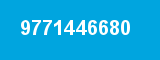 9771446680